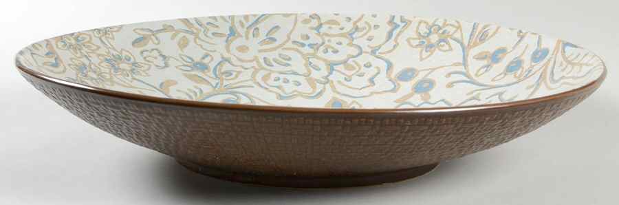 Bali Floral Centerpiece by Nautica-1