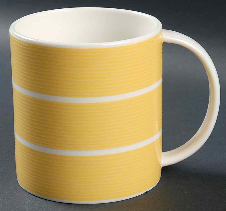 On Deck Mug by Nautica-1