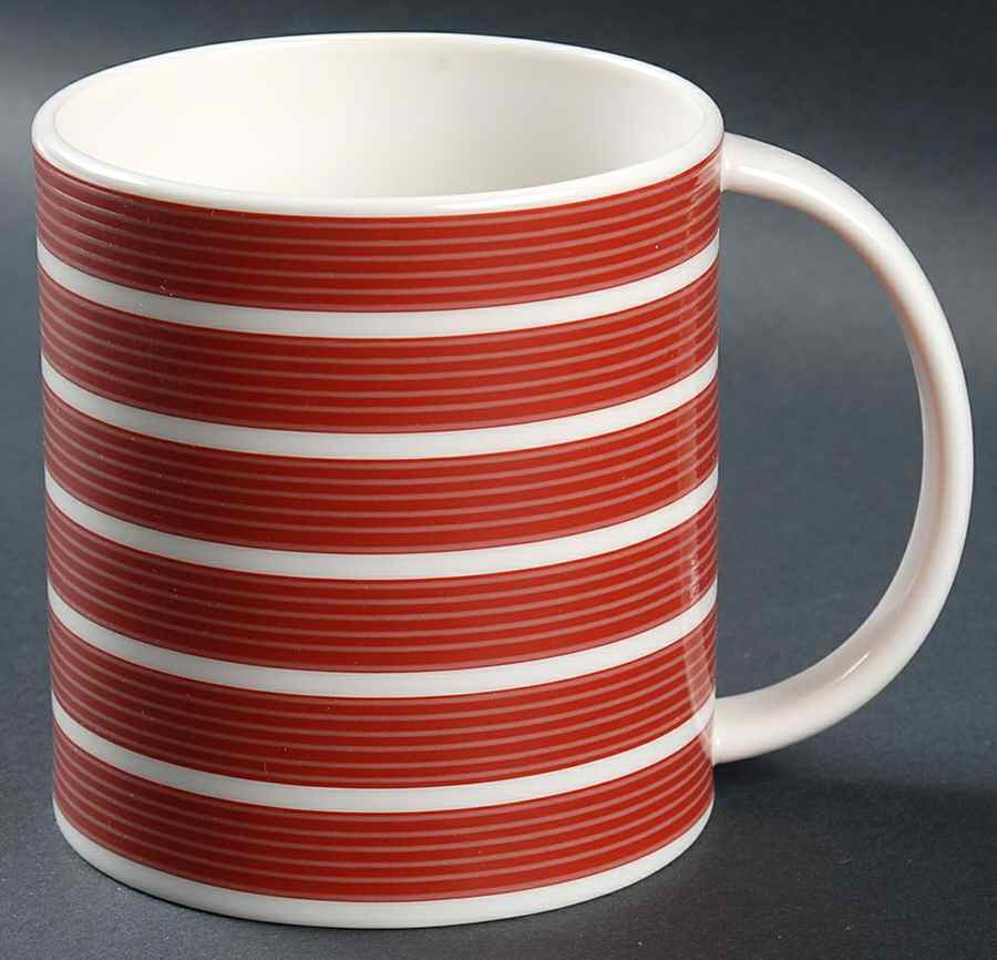 On Deck Mug by Nautica-1