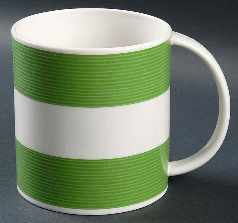 On Deck Mug by Nautica-1
