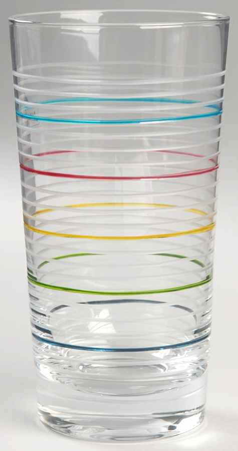 On Deck Glassware Cooler by Nautica-1