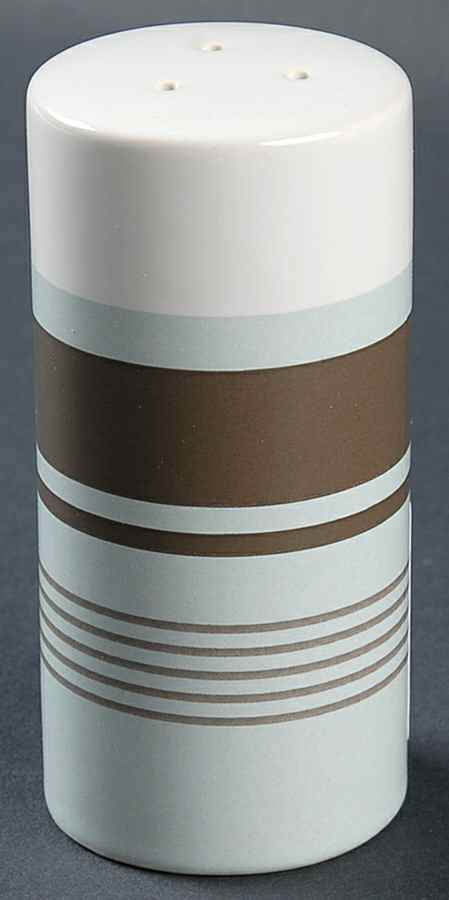 West End Salt Shaker by Nautica-1