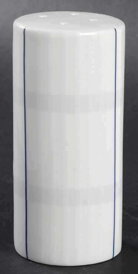 Yacht Club Pepper Shaker by Nautica-1