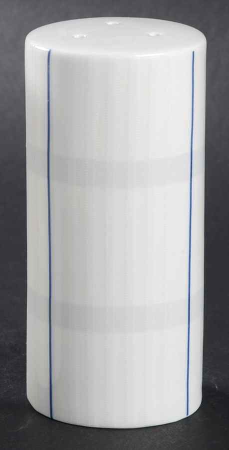 Yacht Club Salt Shaker by Nautica-1