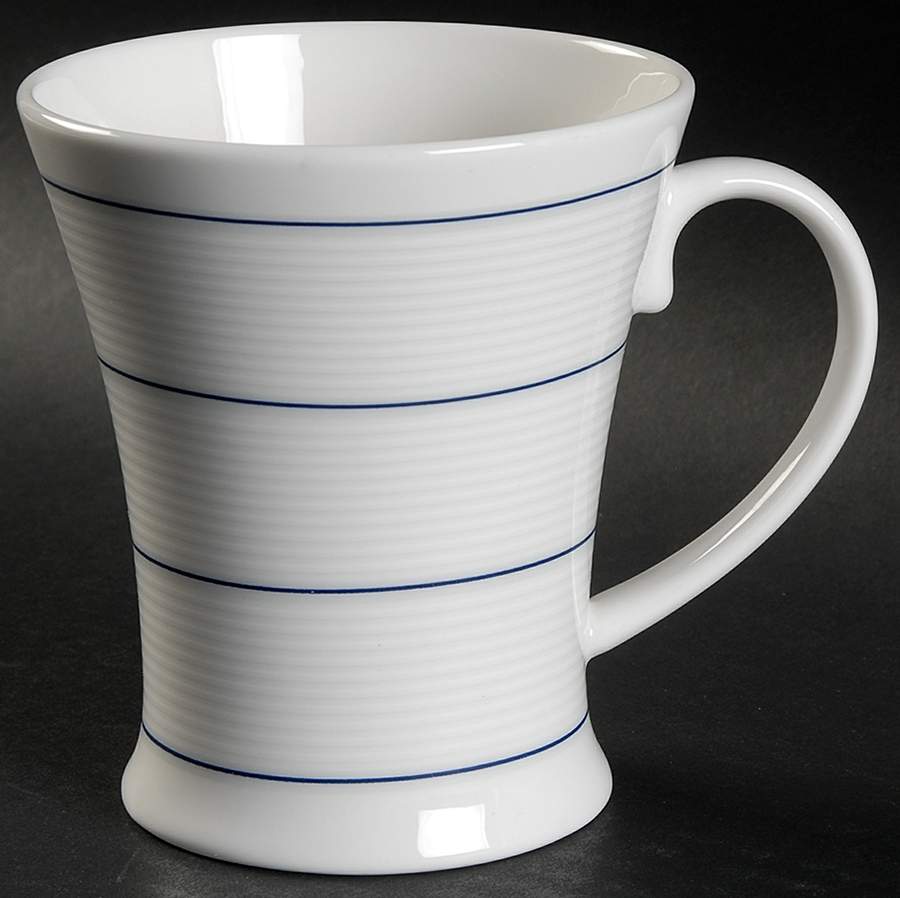 Yacht Club Mug by Nautica-1