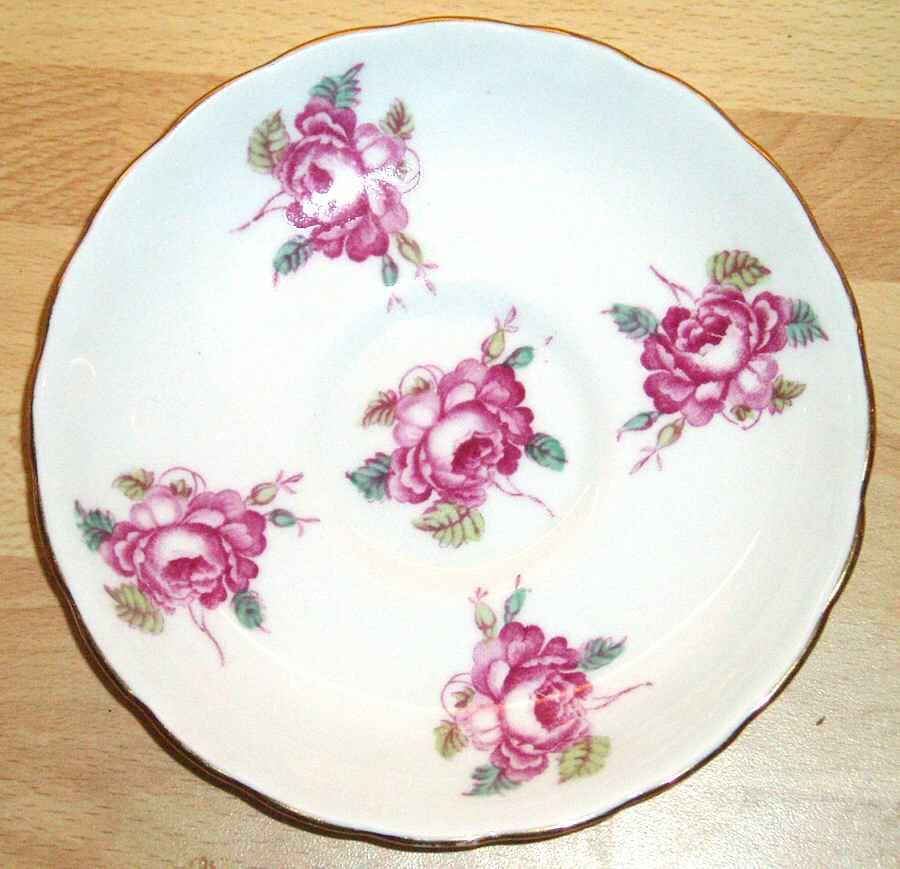 NCL18 Saucer by New Chelsea-1