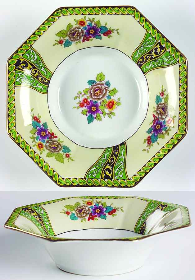 N2609 Bon Bon by Noritake-1