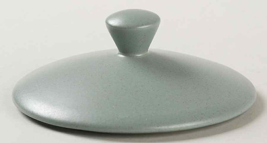 Elements Flora Lid for Sugar Bowl by Noritake-1