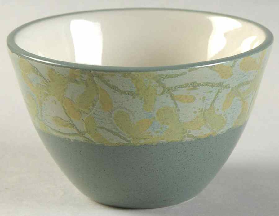 Elements Flora 4" Mini Bowl by Noritake-1