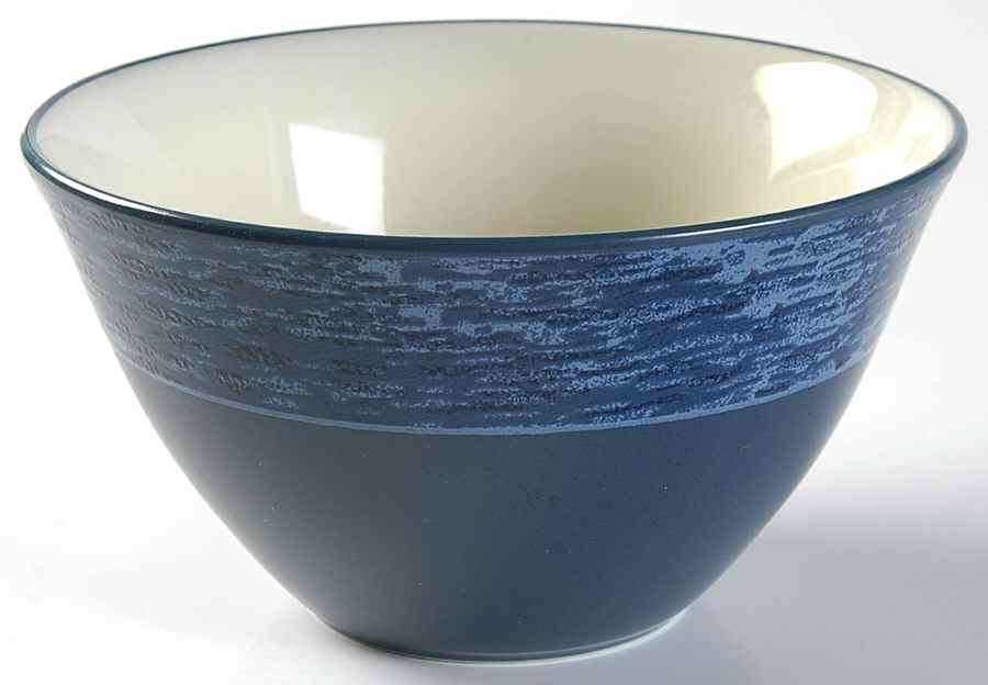 Elements Marine 6" All Purpose Bowl by Noritake-1