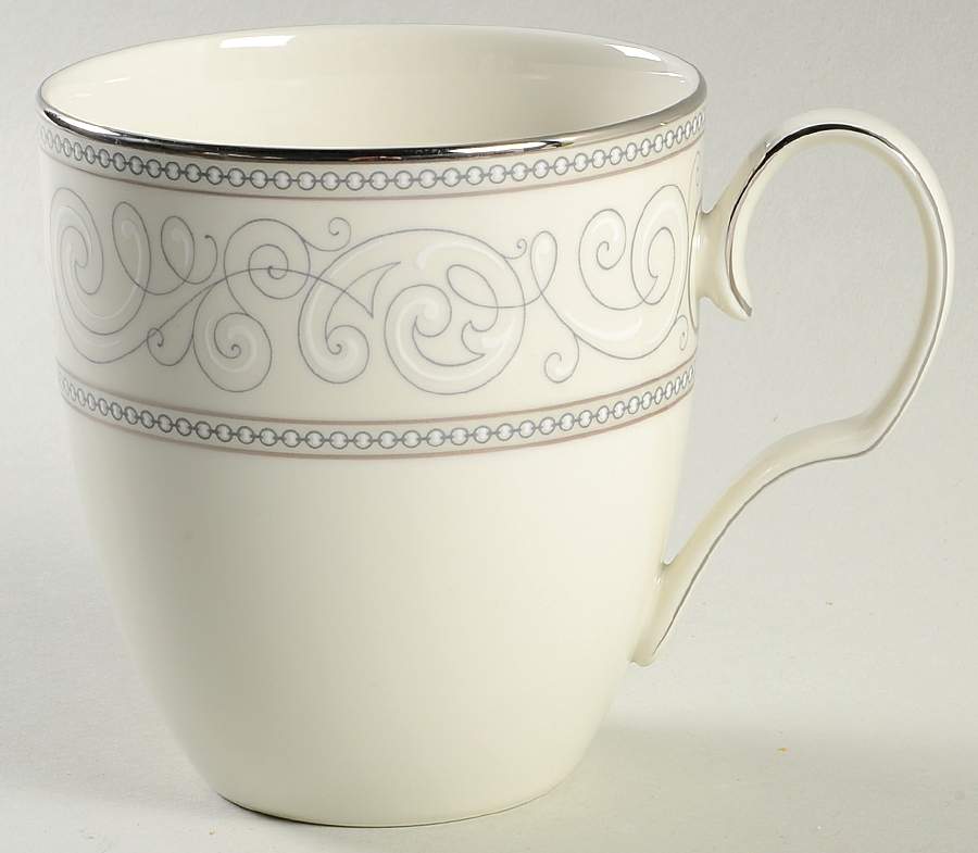 Cirque Mug by Noritake-1