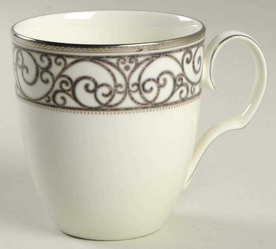 Verano Mug by Noritake-1