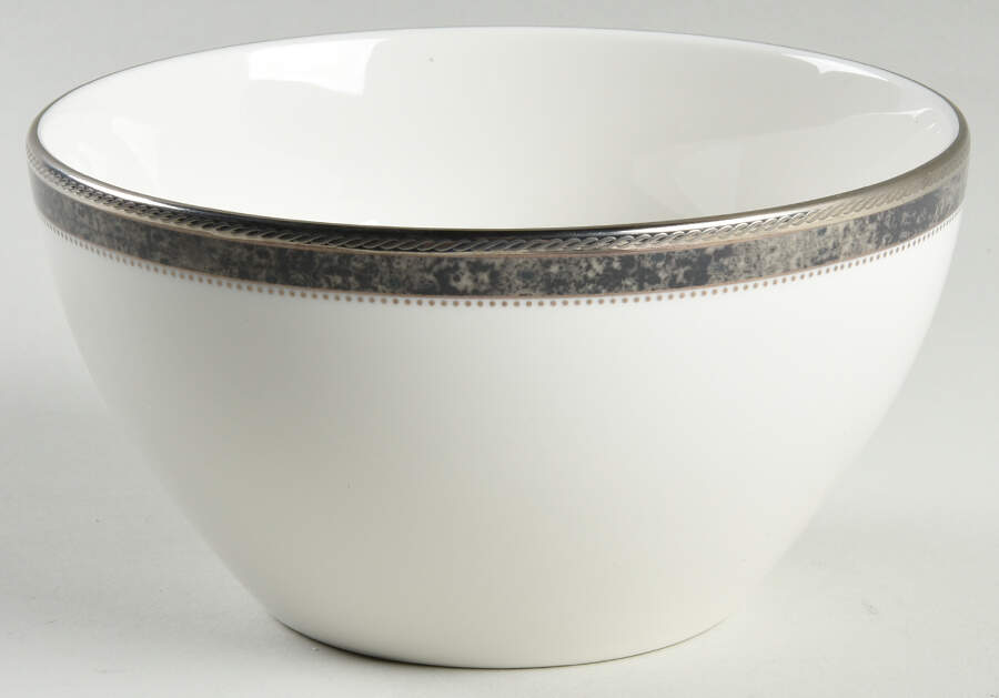 Verano Rice Bowl by Noritake-1