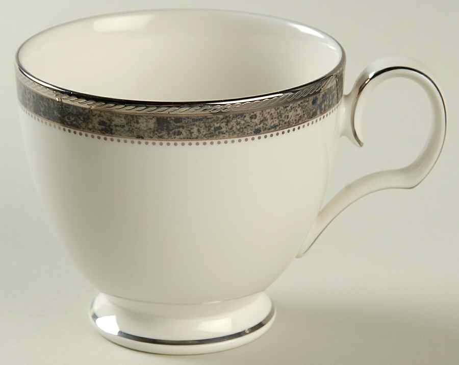 Verano Footed Cup by Noritake-1