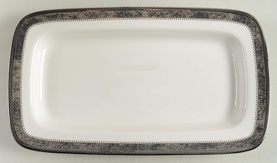 Verano Relish by Noritake-1