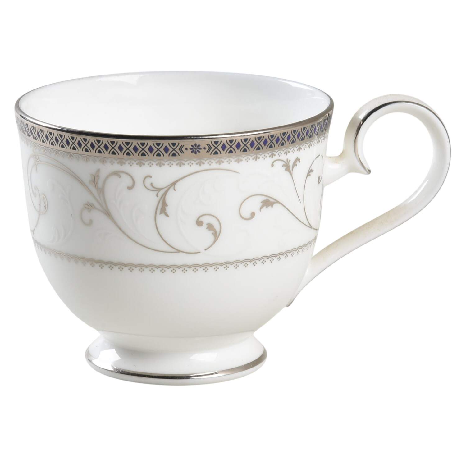 Corinth Footed Cup by Noritake-1