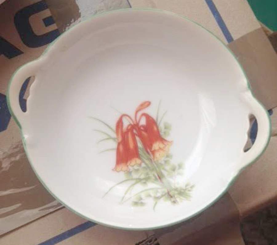 N2919 10" Round Vegetable Bowl by Noritake-1