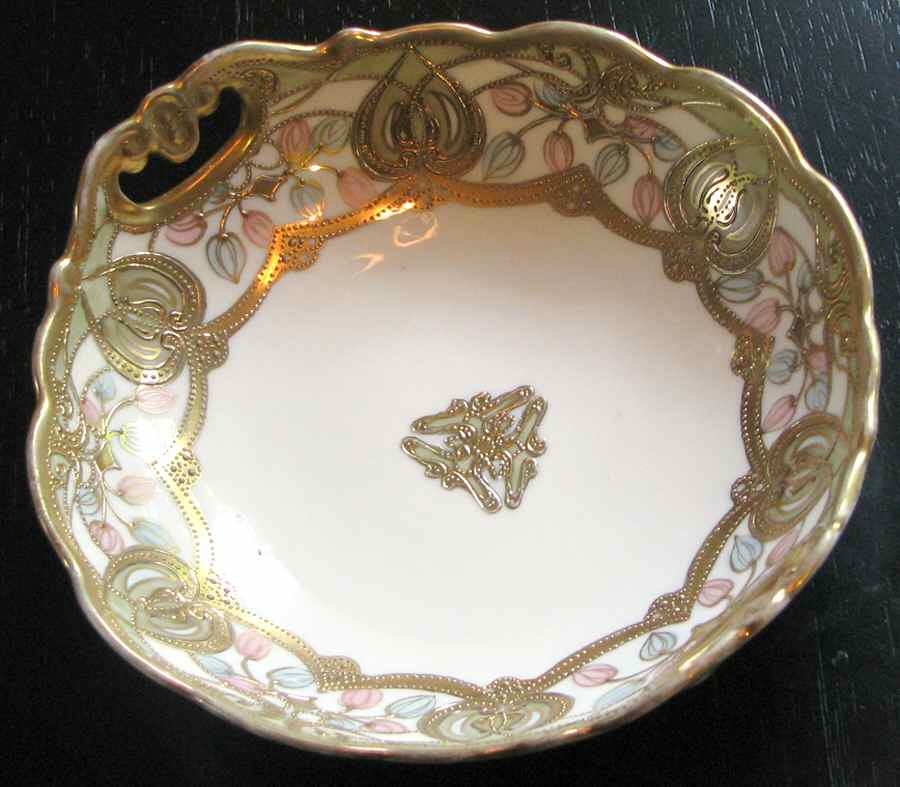 N2618 Bon Bon by Noritake-1