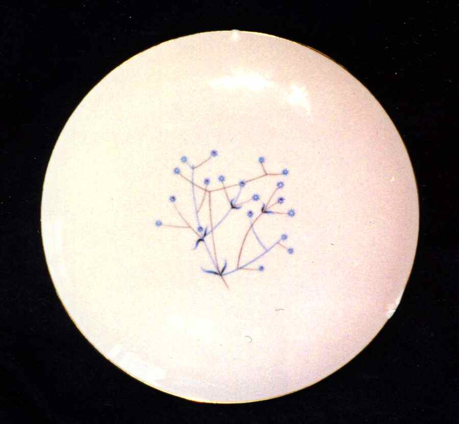 NEH6 Dinner Plate by Neherco-1