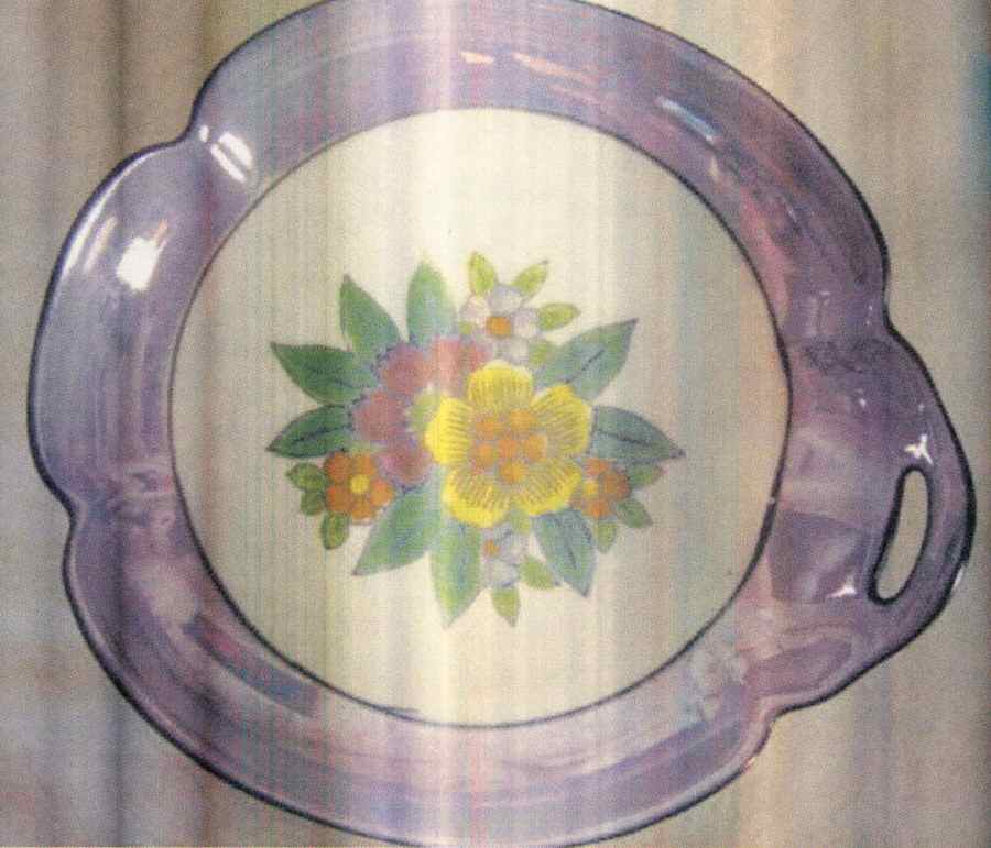 N3178 Bon Bon by Noritake-1