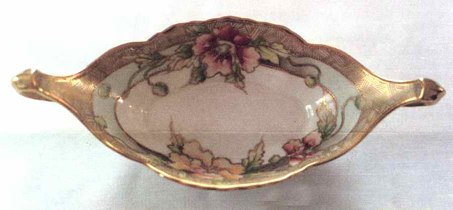 N3184 Bon Bon by Noritake-1