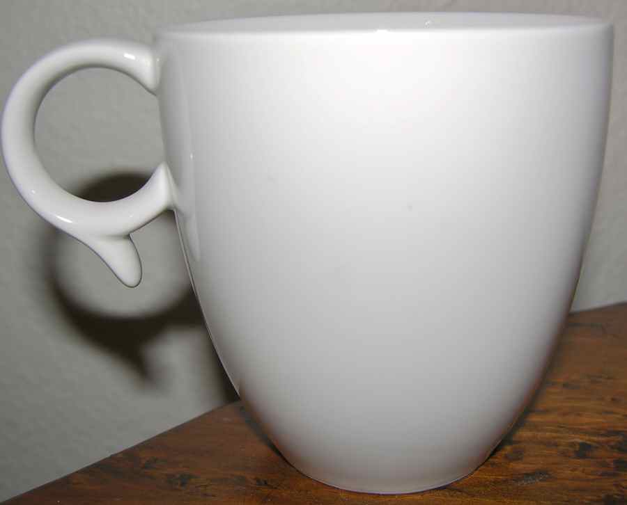 Circco Mug by Nambe-1