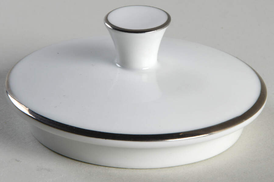 N3194 Lid for Sugar Bowl by Noritake-1
