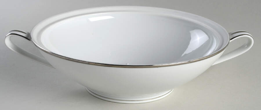 N3194 Round Vegetable No Lid by Noritake-1