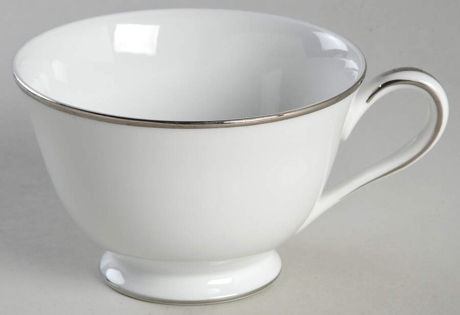 N3194 Footed Cup by Noritake-1