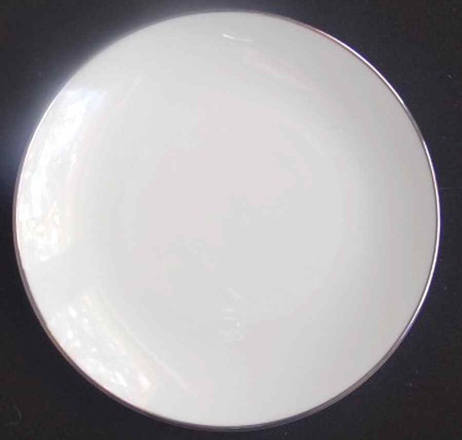N3194 Dinner Plate by Noritake-1