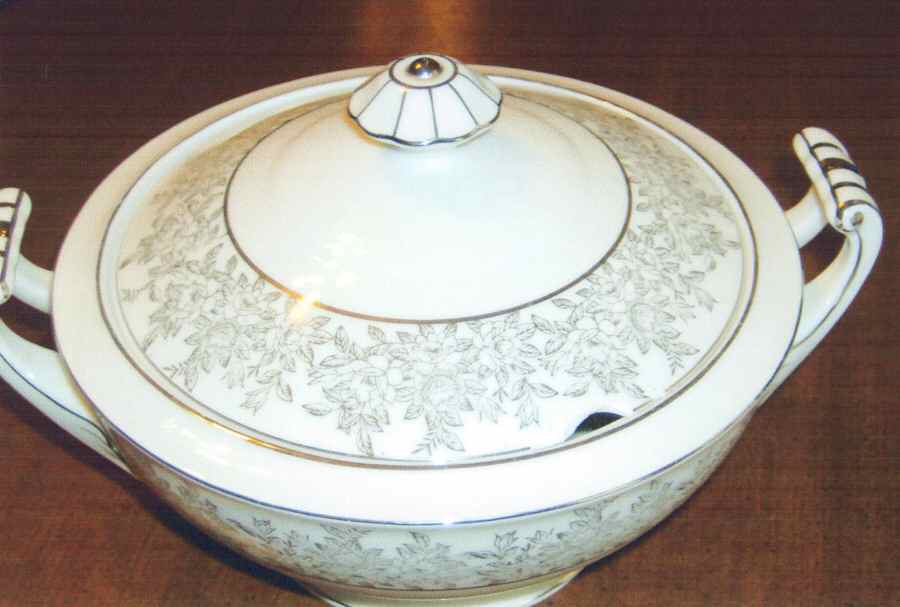 NAG47 Round Covered Vegetable by Nagoya Shokai-1