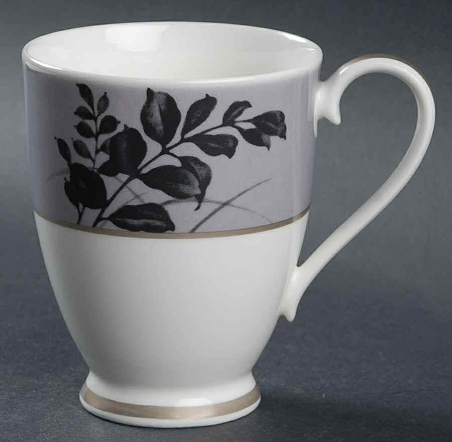 Twilight Meadow Mug by Noritake-1