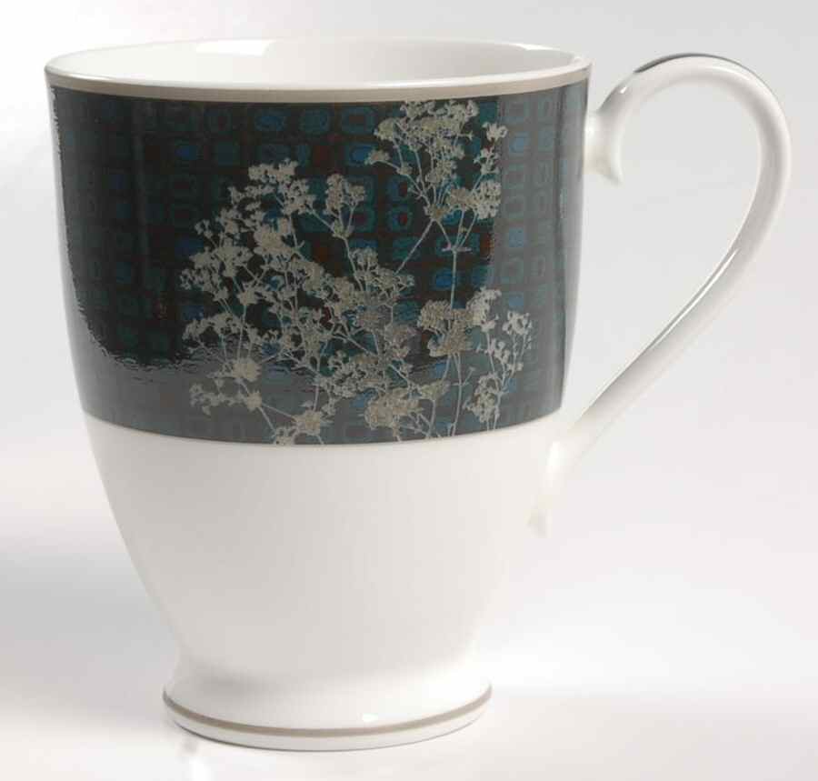 Verdena Mug by Noritake-1