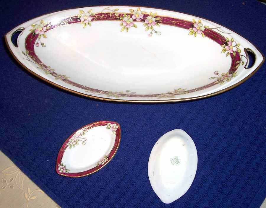 N3214 Celery by Noritake-1
