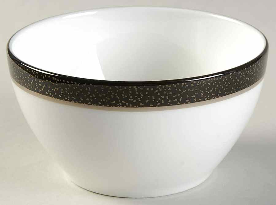 Evening Glow 4" All Purpose Bowl by Noritake-1