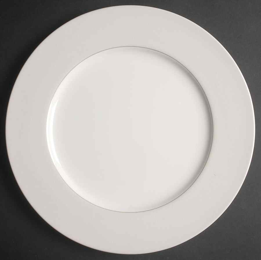 Wind Dance Dinner Plate by Noritake-1