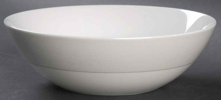 Wind Dance Soup/Cereal Bowl by Noritake-1