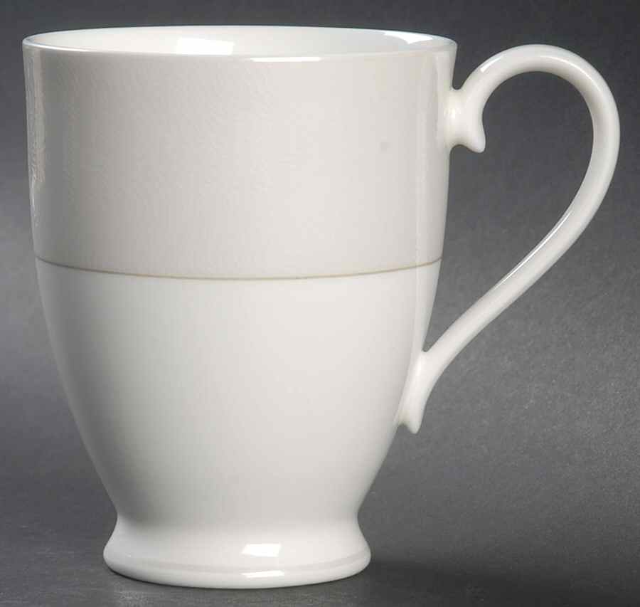 Wind Dance Mug by Noritake-1