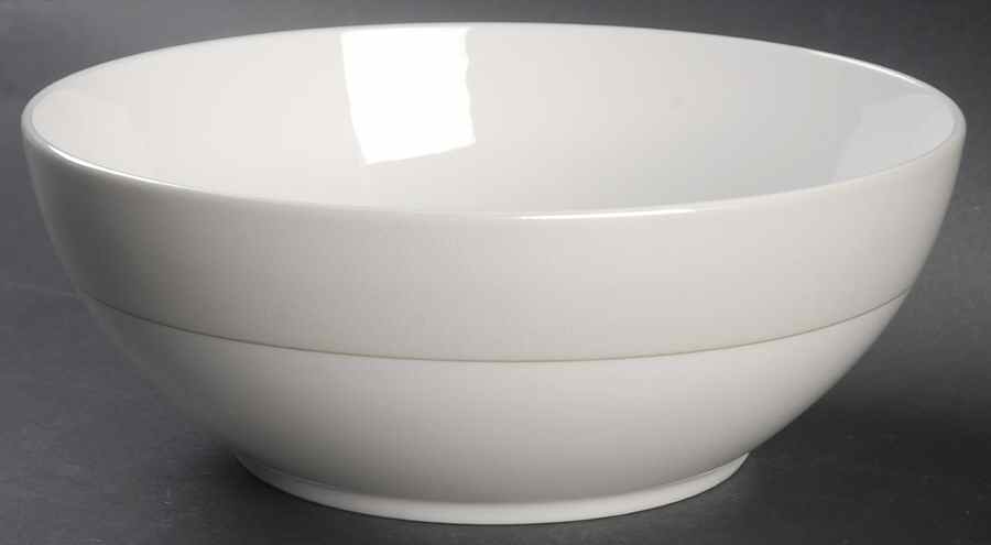 Wind Dance 8" Round Vegetable Bowl by Noritake-1