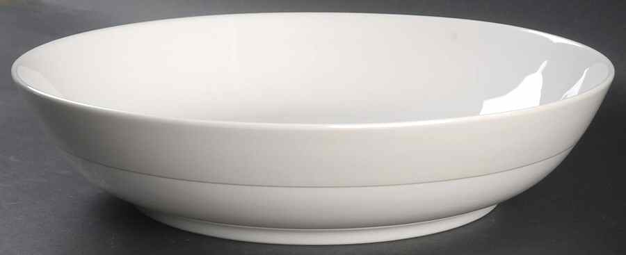 Wind Dance 12" Round Serving Bowl by Noritake-1