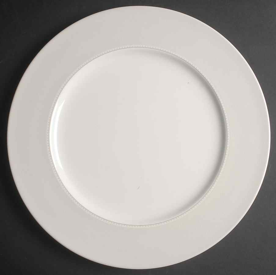 Wind Dance 12" Chop Plate (Round Platter) by Noritake-1