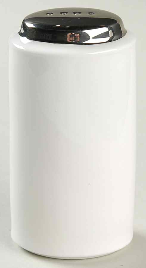 Maestro Salt Shaker by Noritake-1