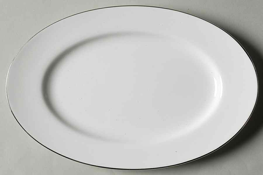 Maestro Relish/Butter Tray by Noritake-1