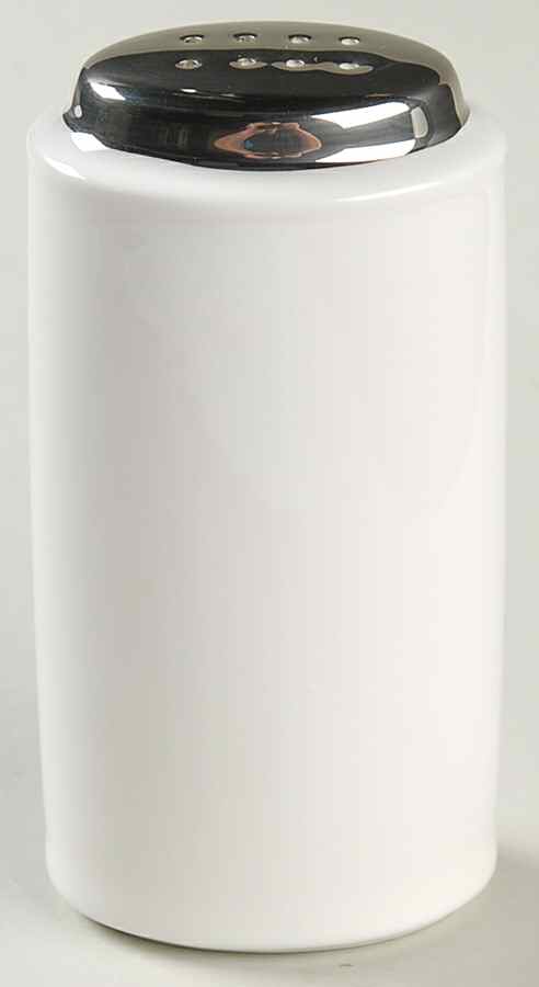 Maestro Pepper Shaker by Noritake-1