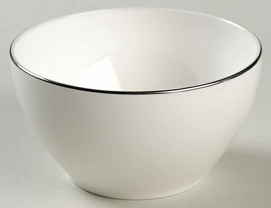 Maestro 4" All Purpose Bowl by Noritake-1