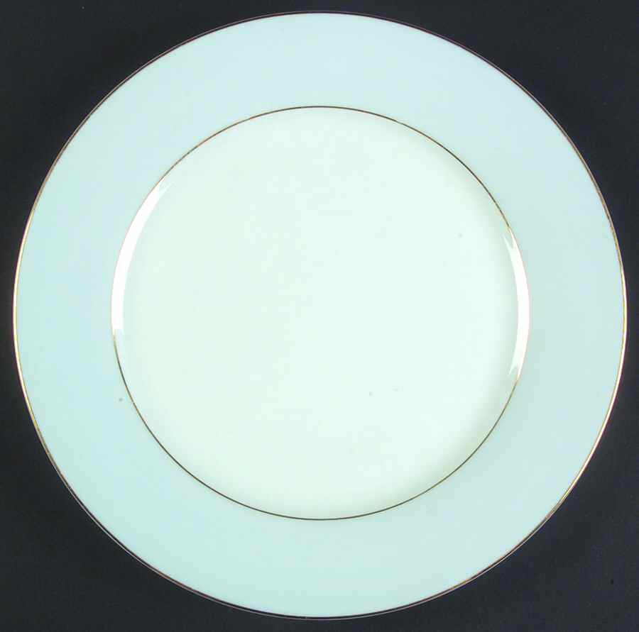 N2637 Dinner Plate by Noritake-1