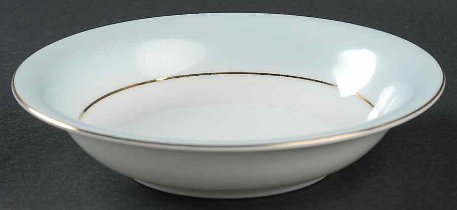 N2637 Fruit/Dessert (Sauce) Bowl by Noritake-1