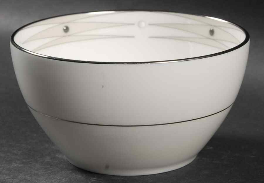 Metronome 4" All Purpose Bowl by Noritake-1