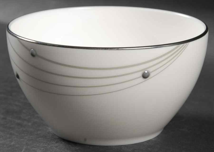 Tune 4" All Purpose Bowl by Noritake-1