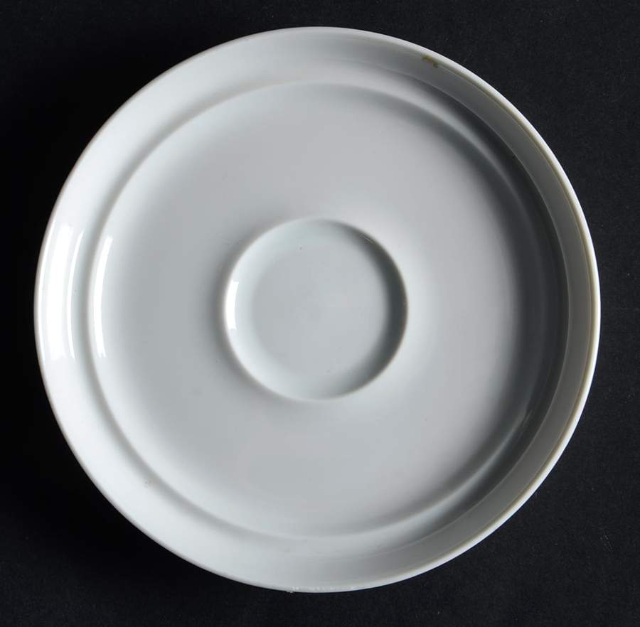 Marlfield Saucer by Noritake-1